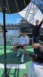 Alec Golinger in General Pictures, Uploaded by: bluefox4000