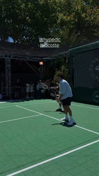 Alec Golinger in General Pictures, Uploaded by: bluefox4000