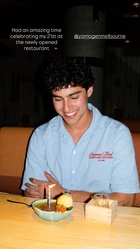 Alec Golinger in General Pictures, Uploaded by: bluefox4000