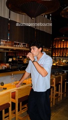 Alec Golinger in General Pictures, Uploaded by: bluefox4000