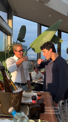 Alec Golinger in General Pictures, Uploaded by: bluefox4000