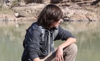 Alec J. Fischer : alec-j-fischer-1539122532.jpg