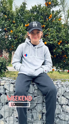 Aleks Kurdzielewicz : aleks-kurdzielewicz-1741016461.jpg