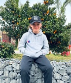 Aleks Kurdzielewicz : aleks-kurdzielewicz-1741016532.jpg