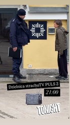 Aleks Kurdzielewicz : aleks-kurdzielewicz-1743005694.jpg