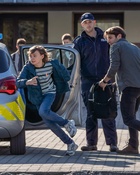 Aleks Kurdzielewicz in General Pictures, Uploaded by: bluefox4000