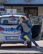 Aleks Kurdzielewicz in General Pictures, Uploaded by: bluefox4000