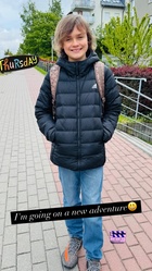 Aleks Kurdzielewicz : aleks-kurdzielewicz-1747325142.jpg