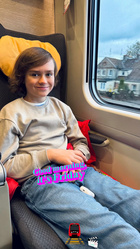 Aleks Kurdzielewicz : aleks-kurdzielewicz-1747413853.jpg