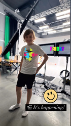 Aleks Kurdzielewicz : aleks-kurdzielewicz-1747413861.jpg
