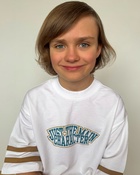 Aleks Kurdzielewicz : aleks-kurdzielewicz-1748622841.jpg