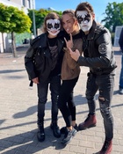 Aleks Kurdzielewicz in General Pictures, Uploaded by: bluefox4000
