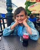 Aleks Kurdzielewicz in General Pictures, Uploaded by: bluefox4000