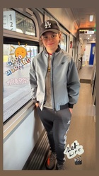 Aleks Kurdzielewicz in General Pictures, Uploaded by: bluefox4000