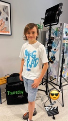 Aleks Kurdzielewicz in General Pictures, Uploaded by: bluefox4000