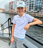 Aleks Kurdzielewicz in General Pictures, Uploaded by: bluefox4000