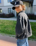 Aleks Kurdzielewicz in General Pictures, Uploaded by: bluefox4000