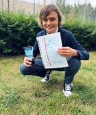 Aleks Kurdzielewicz in General Pictures, Uploaded by: bluefox4000