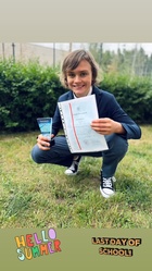 Aleks Kurdzielewicz in General Pictures, Uploaded by: bluefox4000