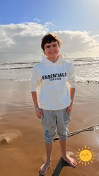 Aleks Kurdzielewicz : aleks-kurdzielewicz-1769645076.jpg