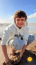 Aleks Kurdzielewicz : aleks-kurdzielewicz-1769645080.jpg