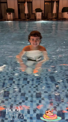 Aleks Kurdzielewicz : aleks-kurdzielewicz-1769732858.jpg