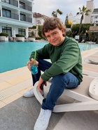 Aleks Kurdzielewicz : aleks-kurdzielewicz-1769788393.jpg