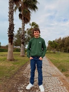 Aleks Kurdzielewicz : aleks-kurdzielewicz-1769788396.jpg