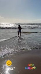 Aleks Kurdzielewicz : aleks-kurdzielewicz-1769871658.jpg