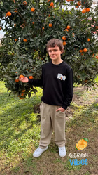 Aleks Kurdzielewicz : aleks-kurdzielewicz-1769871664.jpg