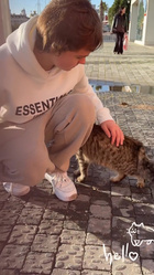 Aleks Kurdzielewicz : aleks-kurdzielewicz-1769963683.jpg