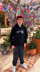 Aleks Kurdzielewicz : aleks-kurdzielewicz-1769988524.jpg