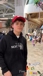 Aleks Kurdzielewicz : aleks-kurdzielewicz-1769988528.jpg