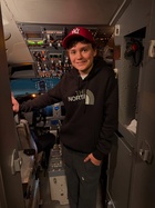 Aleks Kurdzielewicz : aleks-kurdzielewicz-1769988532.jpg