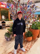 Aleks Kurdzielewicz : aleks-kurdzielewicz-1769988535.jpg