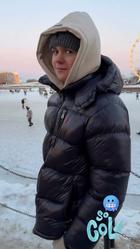 Aleks Kurdzielewicz : aleks-kurdzielewicz-1770147560.jpg