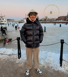 Aleks Kurdzielewicz : aleks-kurdzielewicz-1770147564.jpg