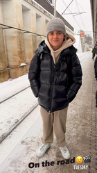 Aleks Kurdzielewicz : aleks-kurdzielewicz-1771345547.jpg