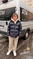 Aleks Kurdzielewicz : aleks-kurdzielewicz-1771428792.jpg