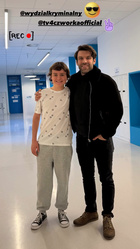 Aleks Kurdzielewicz : aleks-kurdzielewicz-1771454911.jpg