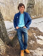 Aleks Kurdzielewicz : aleks-kurdzielewicz-1772400793.jpg