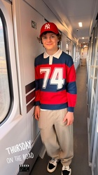 Aleks Kurdzielewicz in General Pictures, Uploaded by: bluefox4000