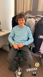 Aleks Kurdzielewicz in General Pictures, Uploaded by: bluefox4000