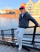 Aleks Kurdzielewicz in General Pictures, Uploaded by: bluefox4000