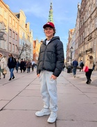 Aleks Kurdzielewicz in General Pictures, Uploaded by: bluefox4000