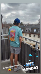 Aleks Kurdzielewicz in General Pictures, Uploaded by: bluefox4000