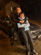 Aleks Kurdzielewicz in General Pictures, Uploaded by: bluefox4000