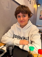 Aleks Kurdzielewicz in General Pictures, Uploaded by: bluefox4000