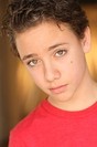 Alessandro Delpiano in
General Pictures -
Uploaded by: TeenActorFan