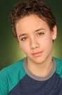 Alessandro Delpiano in
General Pictures -
Uploaded by: TeenActorFan